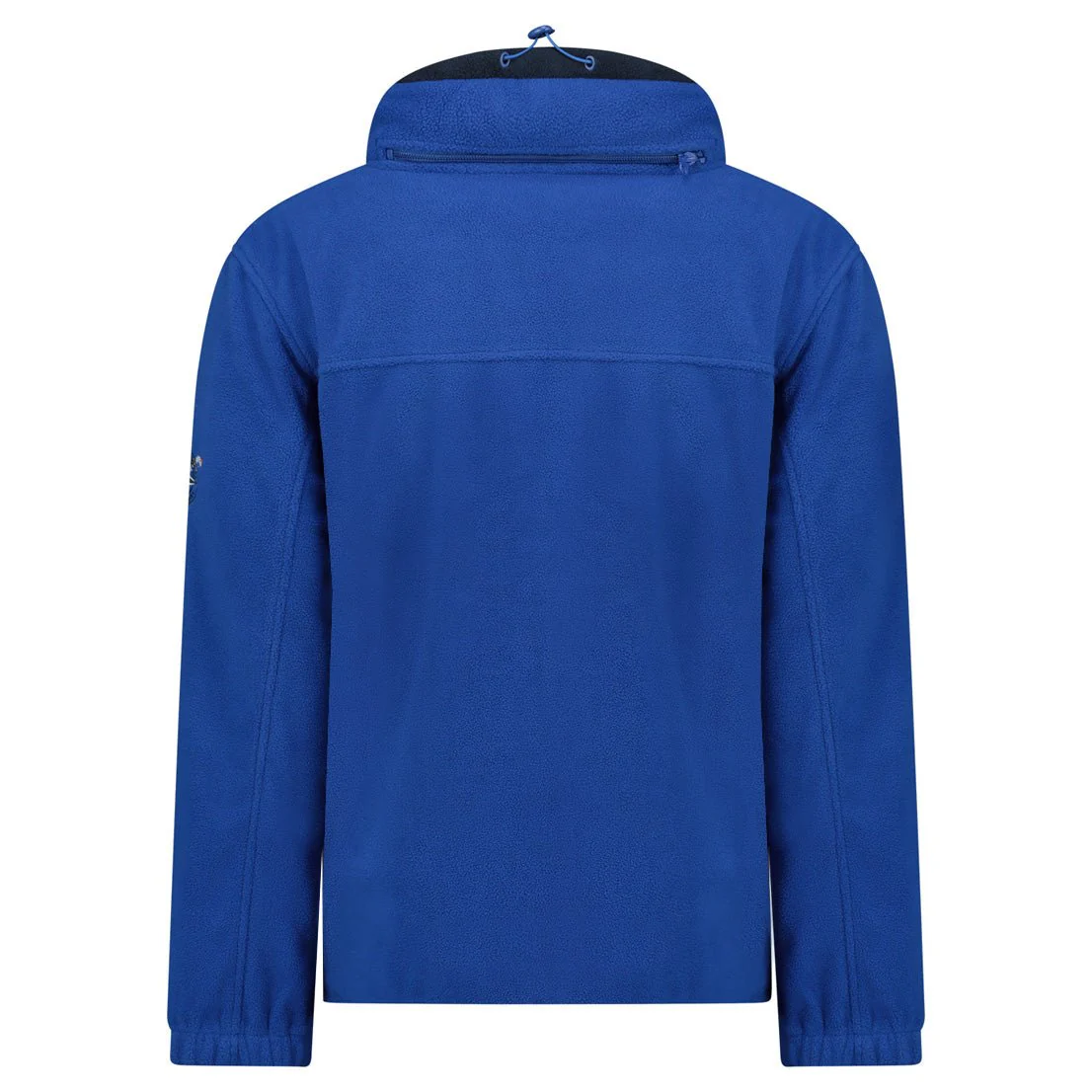 Geographical Norway TAMAZONIE Homme - Polaire - Image 36