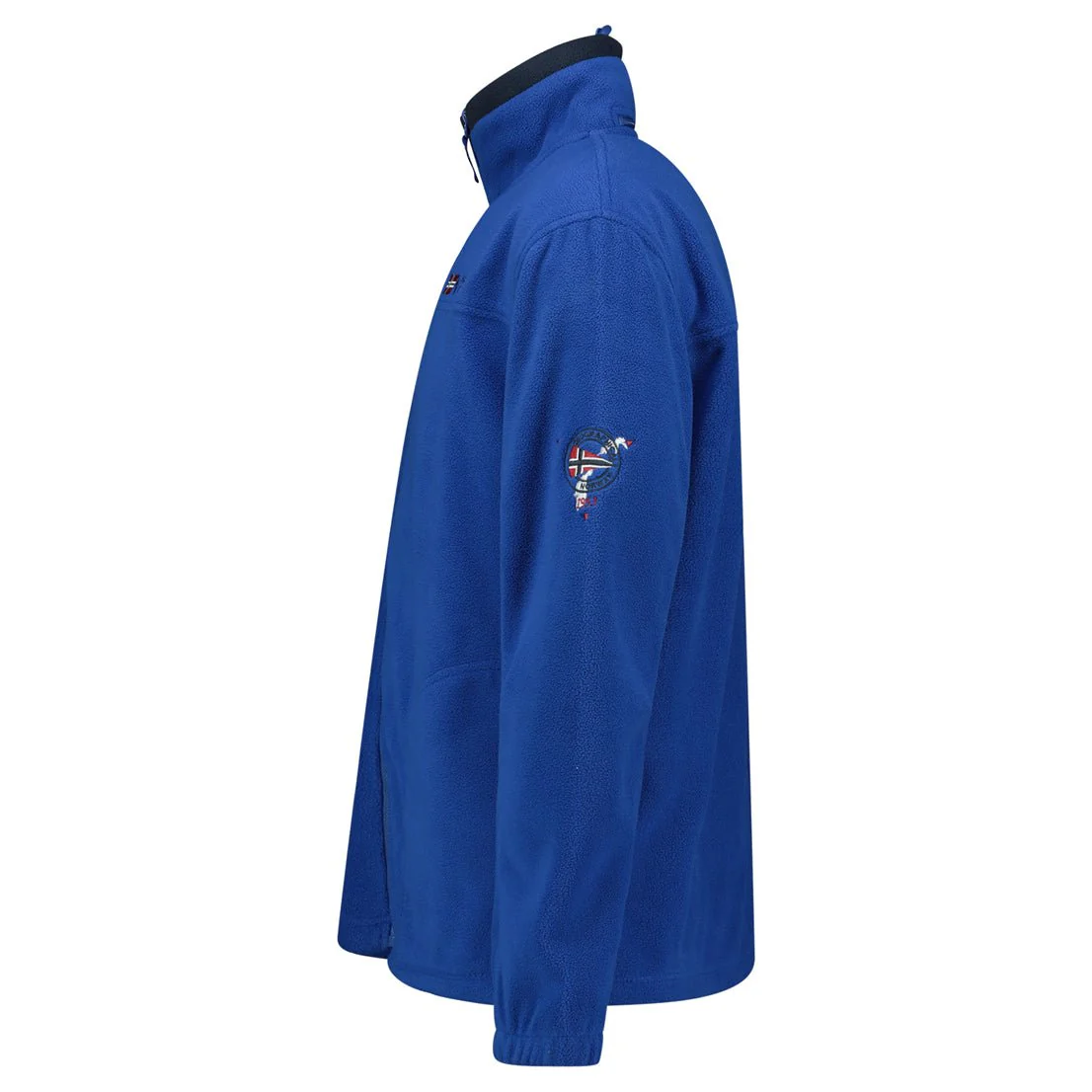 Geographical Norway TAMAZONIE Homme - Polaire - Image 38