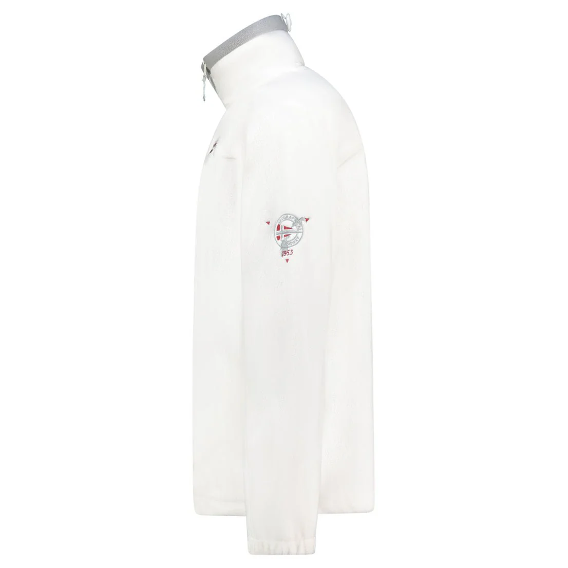 Geographical Norway TAMAZONIE Homme - Polaire - Image 43