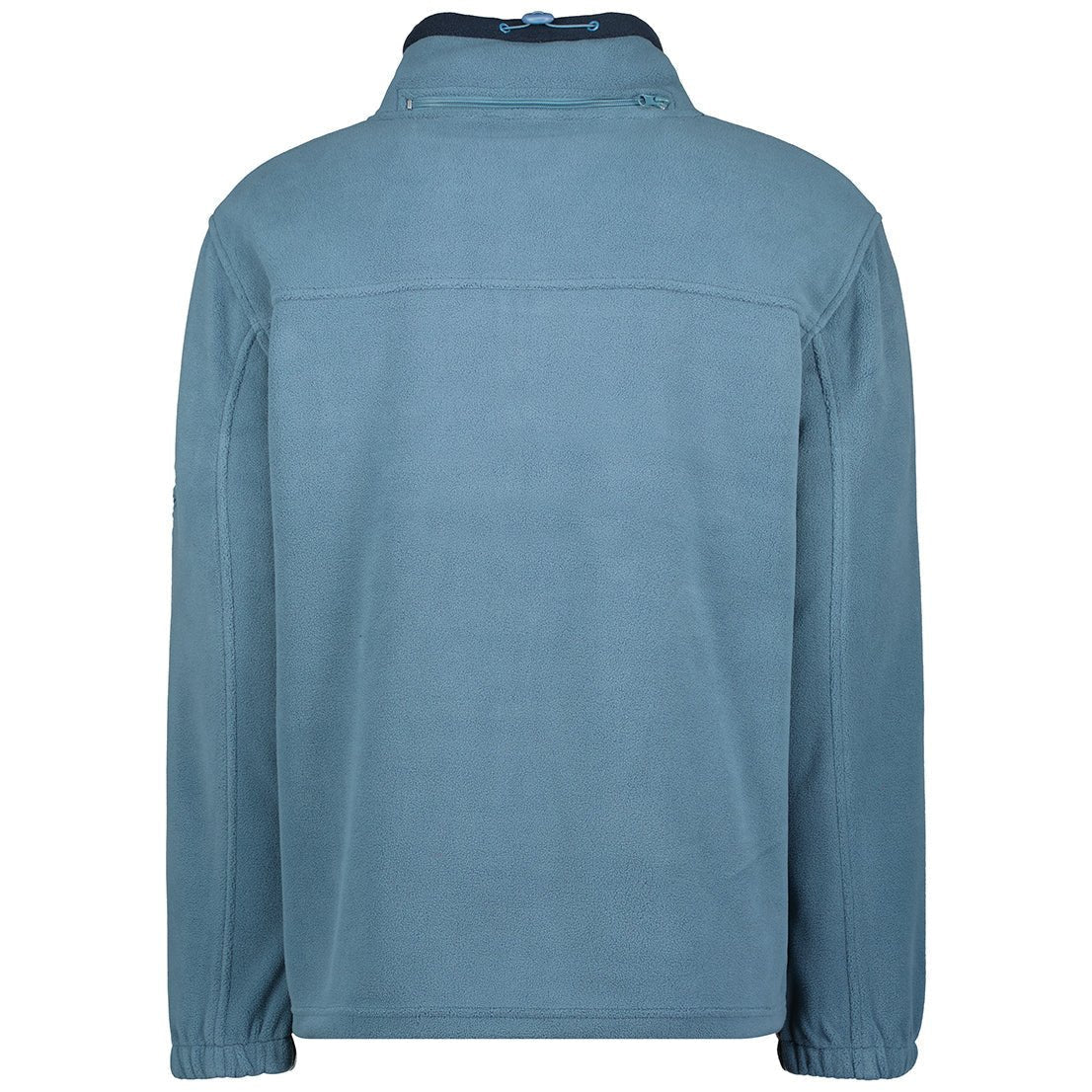 Geographical Norway TAMAZONIE Homme - Polaire - Image 48