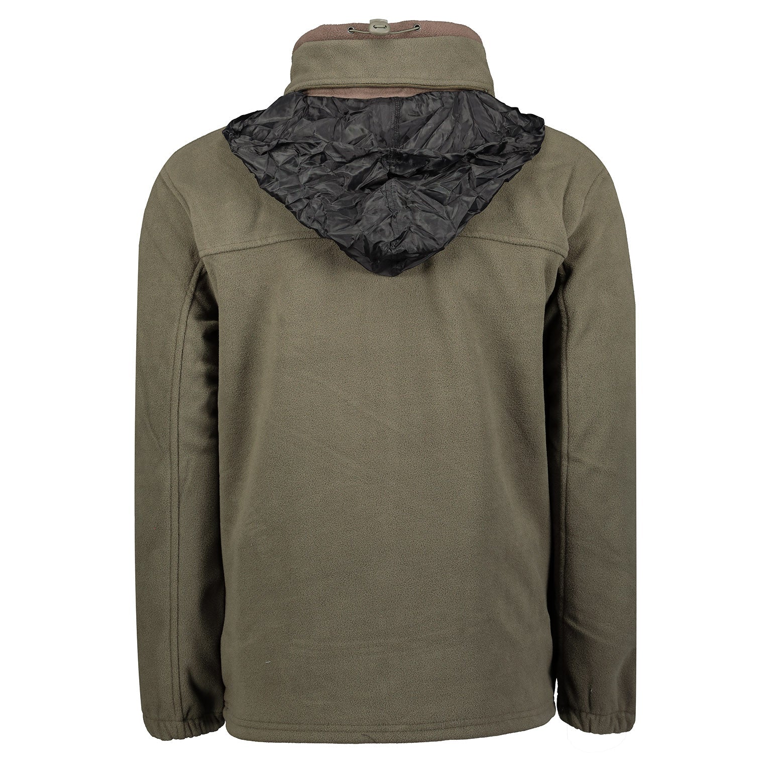 Geographical Norway TAMAZONIE Homme - Polaire - Image 53