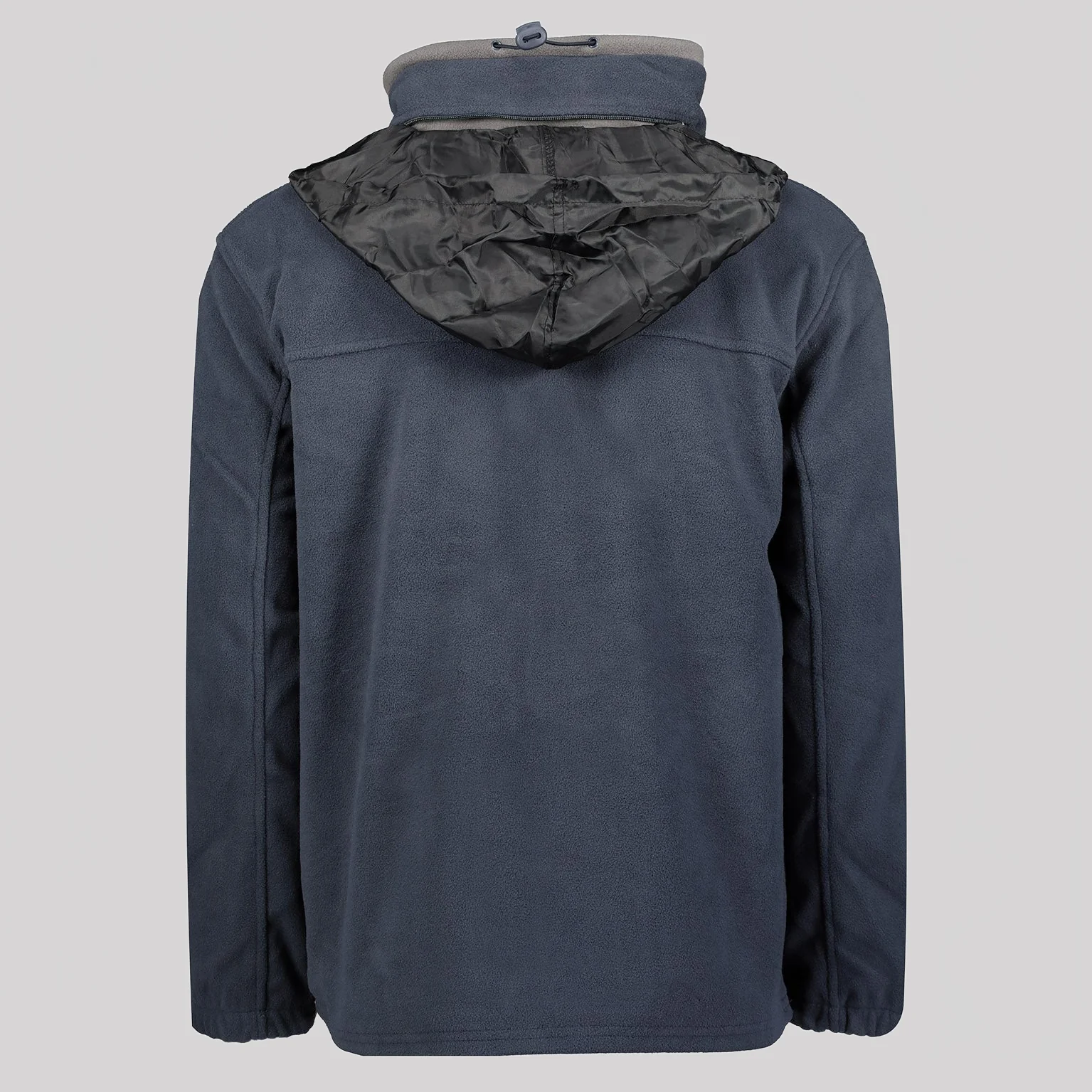 Geographical Norway TAMAZONIE Homme - Polaire - Image 56