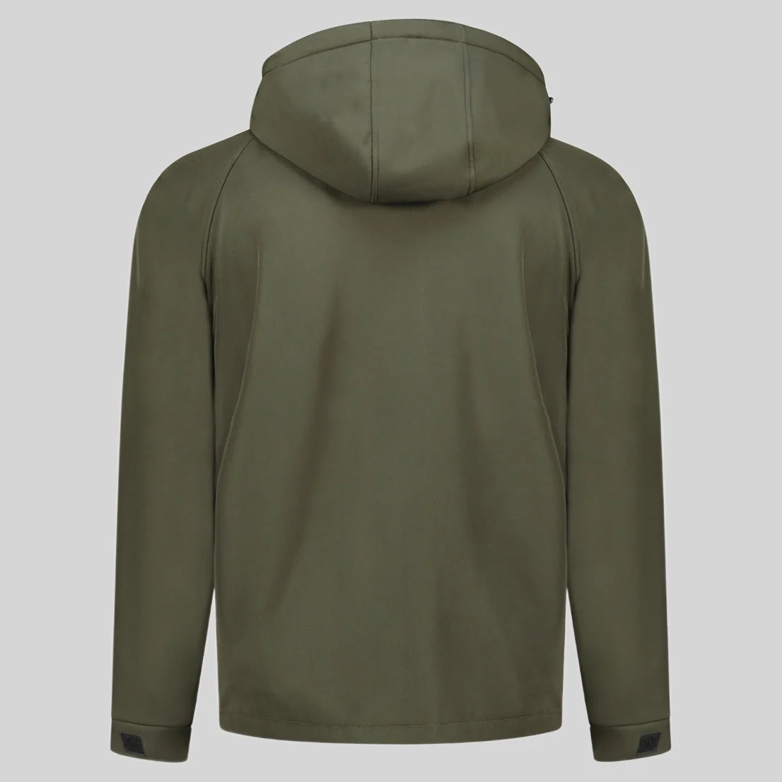 Geographical Norway TAMIGOBADGE Homme - Softshell - Image 11