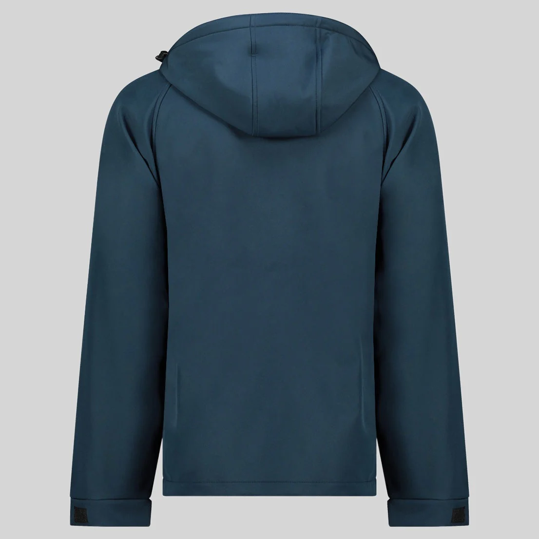 Geographical Norway TAMIGOBADGE Homme - Softshell - Image 15
