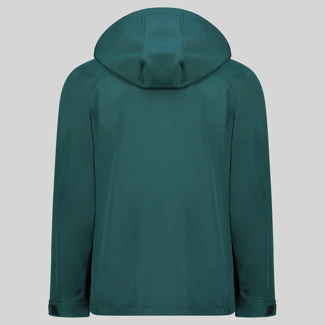 Geographical Norway TAMIGOBADGE Homme - Softshell - Image 19