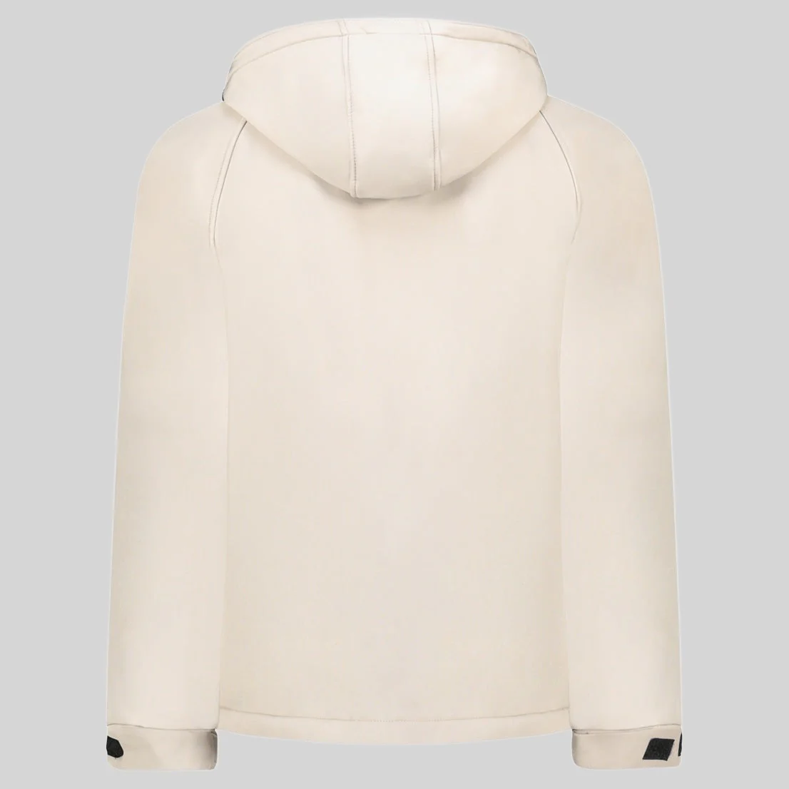 Geographical Norway TAMIGOBADGE Homme - Softshell - Image 3