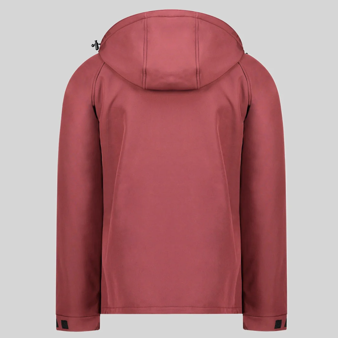 Geographical Norway TAMIGOBADGE Homme - Softshell - Image 7