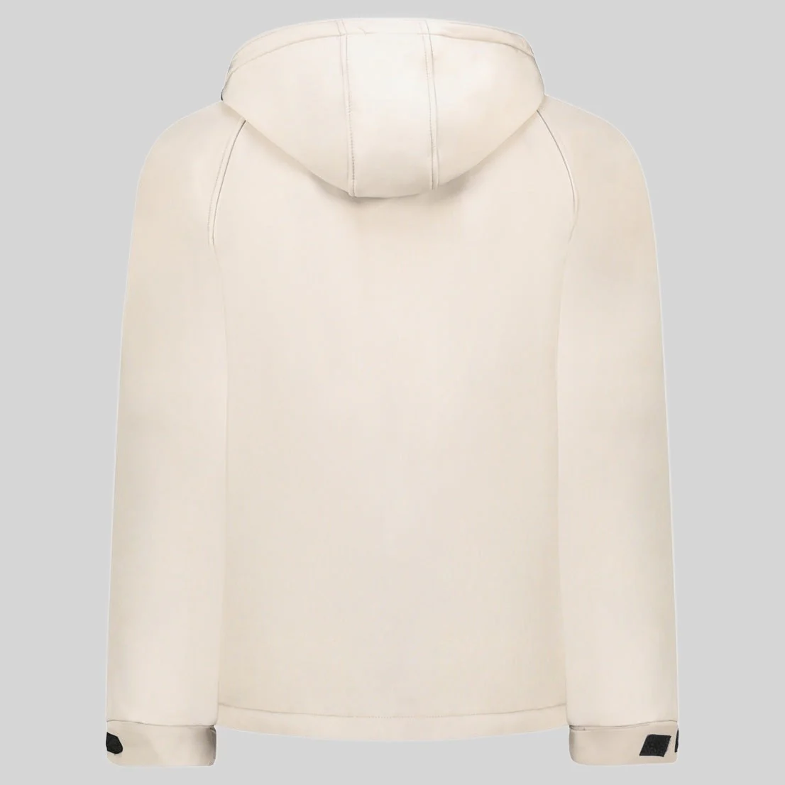 Geographical Norway TAMIGOGLASS Homme – Softshell - Image 11