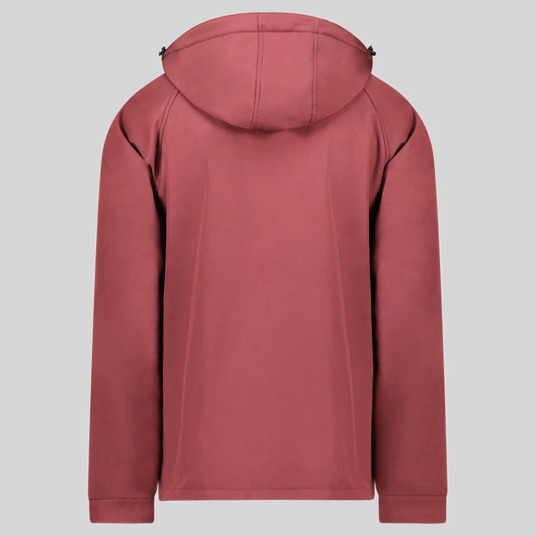 Geographical Norway TAMIGOGLASS Homme – Softshell - Image 16