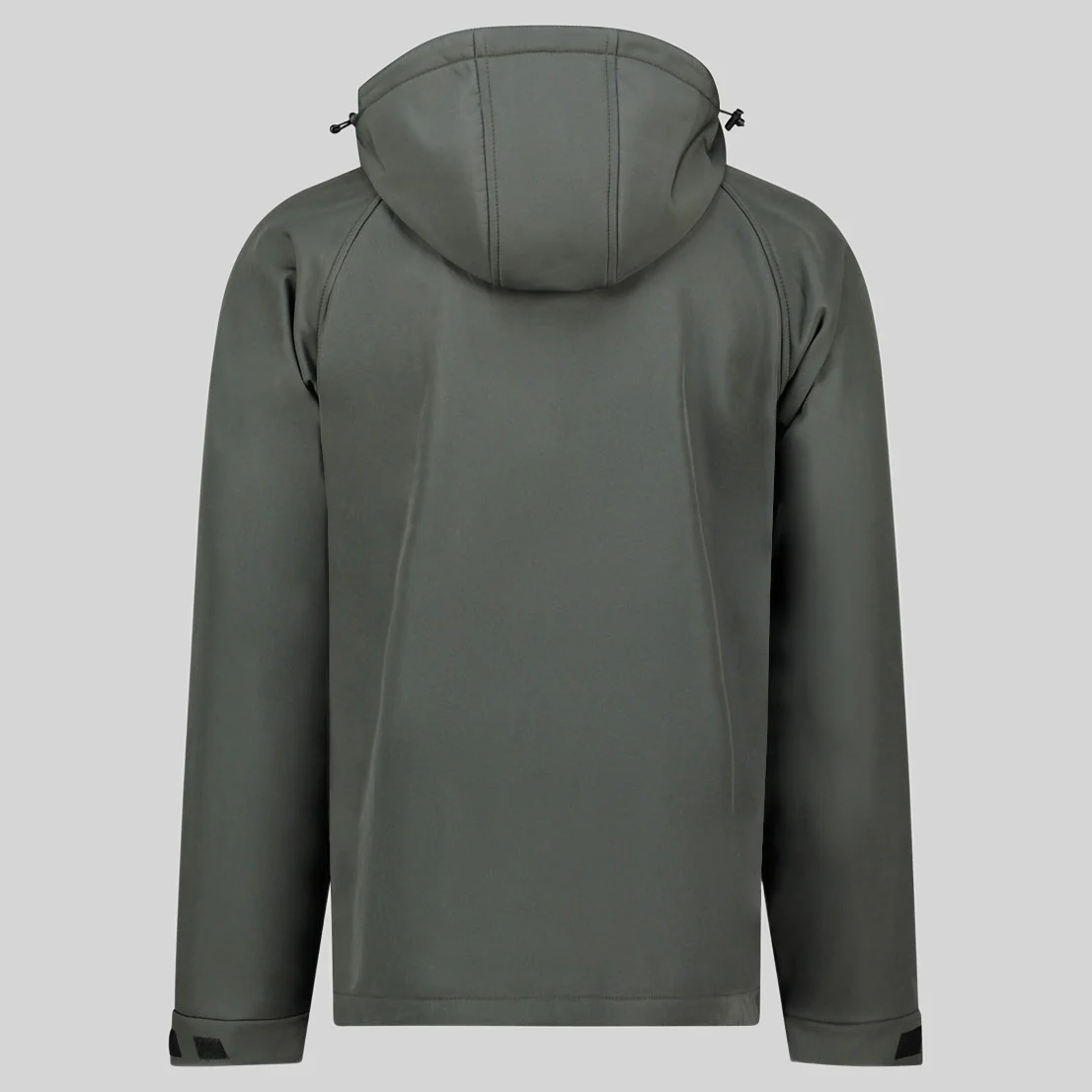 Geographical Norway TAMIGOGLASS Homme – Softshell - Image 20