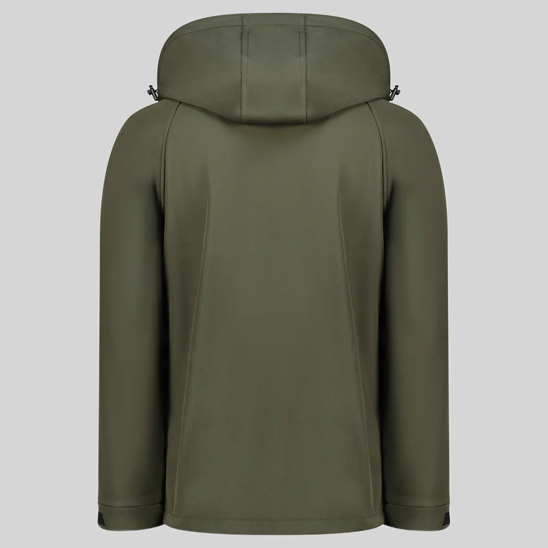 Geographical Norway TAMIGOGLASS Homme – Softshell - Image 24