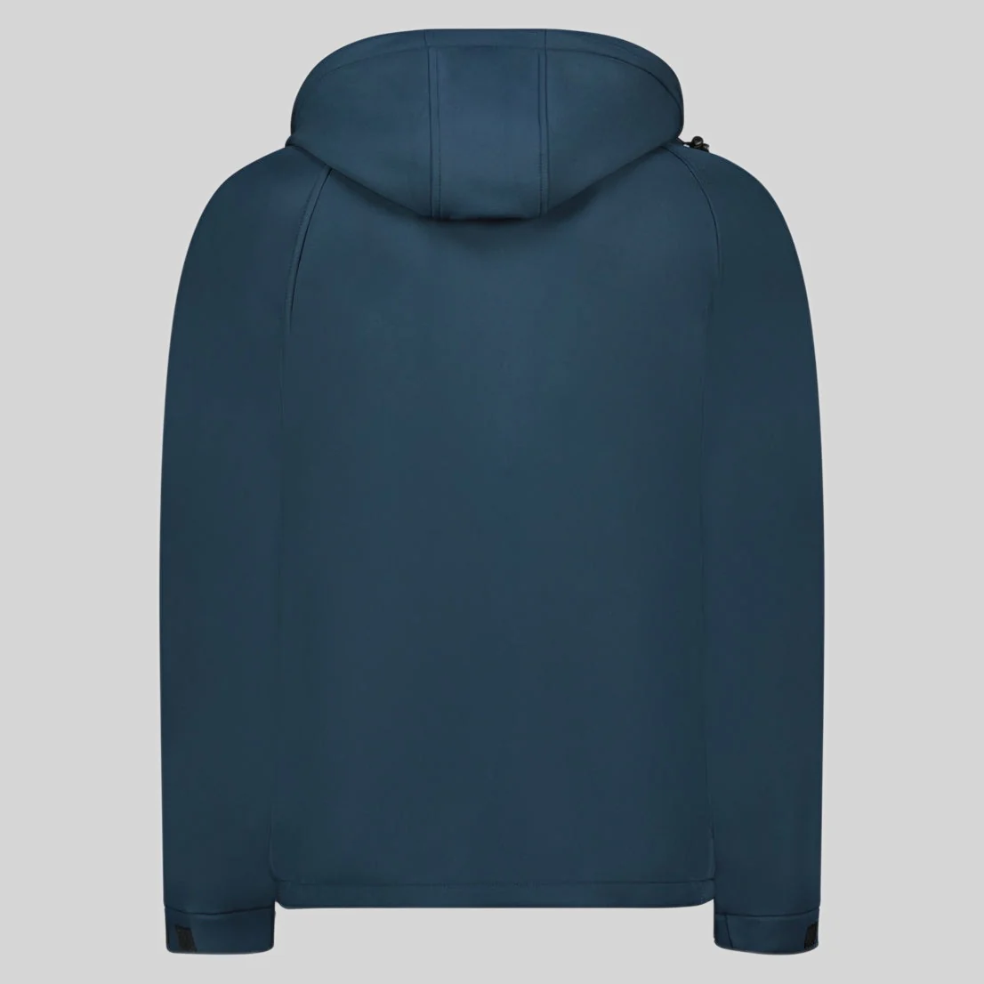 Geographical Norway TAMIGOGLASS Homme – Softshell - Image 29