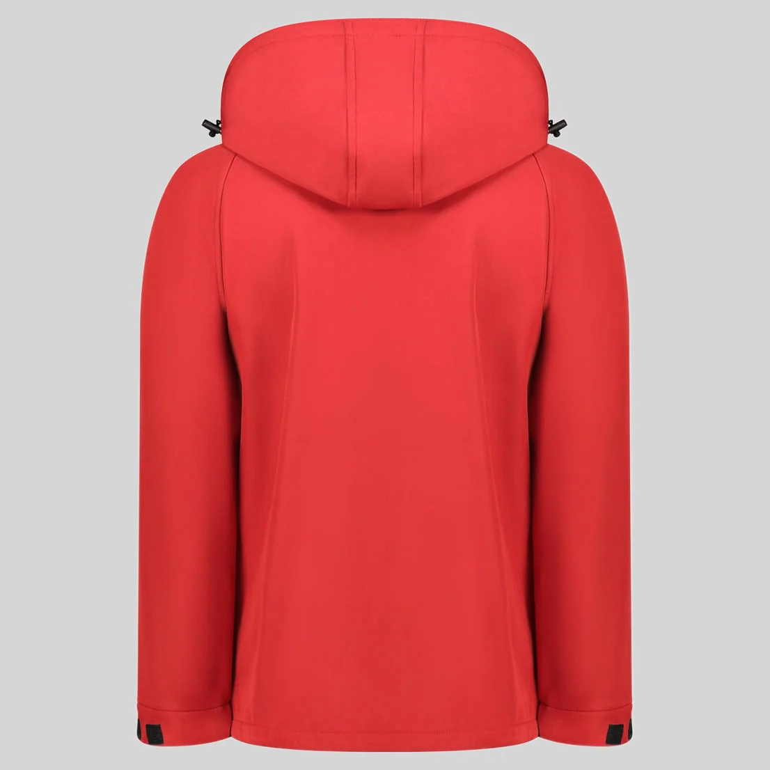 Geographical Norway TAMIGOGLASS Homme – Softshell - Image 33