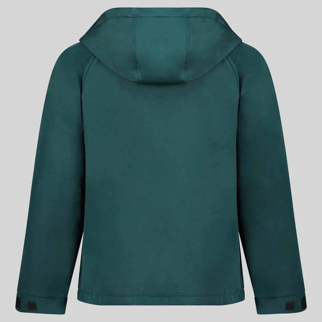 Geographical Norway TAMIGOGLASS Homme – Softshell - Image 38