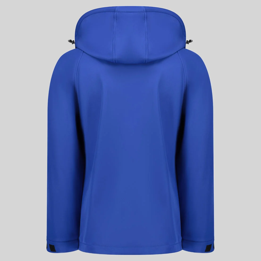 Geographical Norway TAMIGOGLASS Homme – Softshell - Image 6