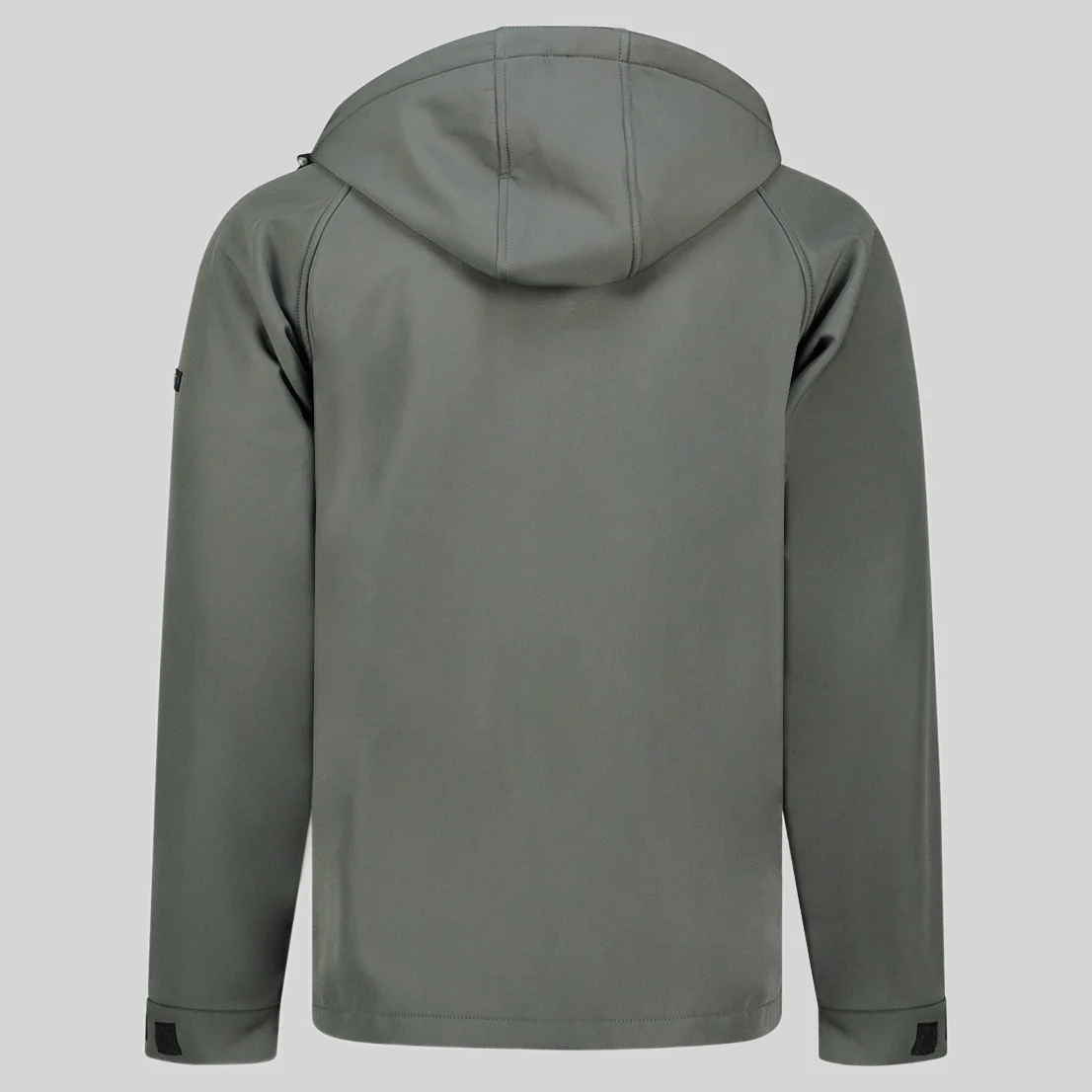 Geographical Norway TAMIGOLOR Homme - Softshell - Image 11