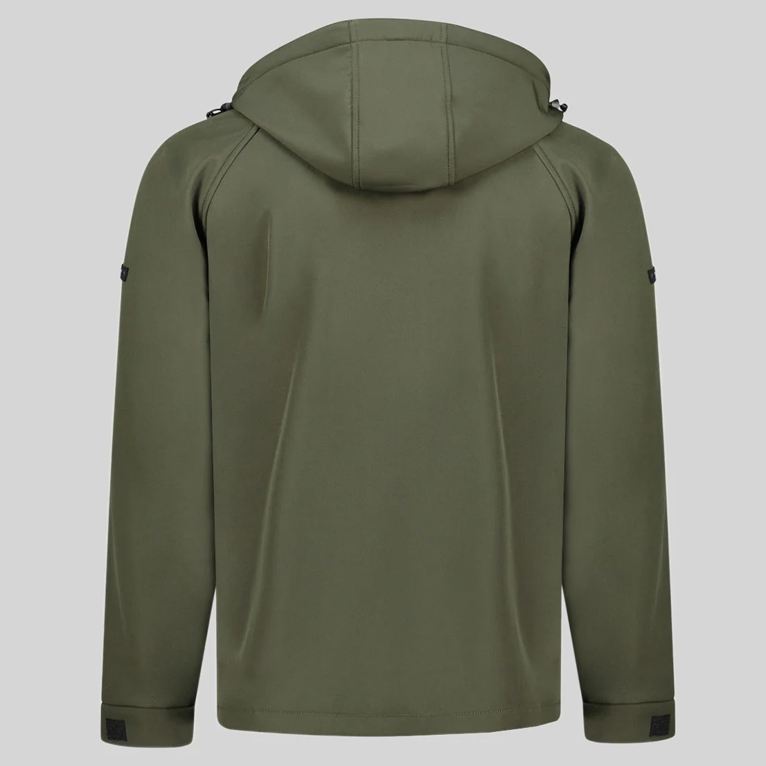 Geographical Norway TAMIGOLOR Homme - Softshell - Image 14