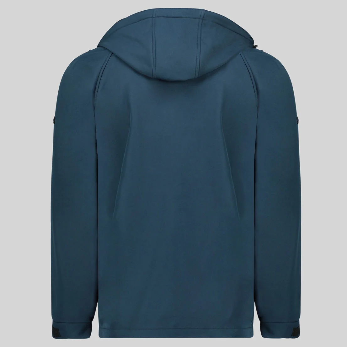 Geographical Norway TAMIGOLOR Homme - Softshell - Image 17