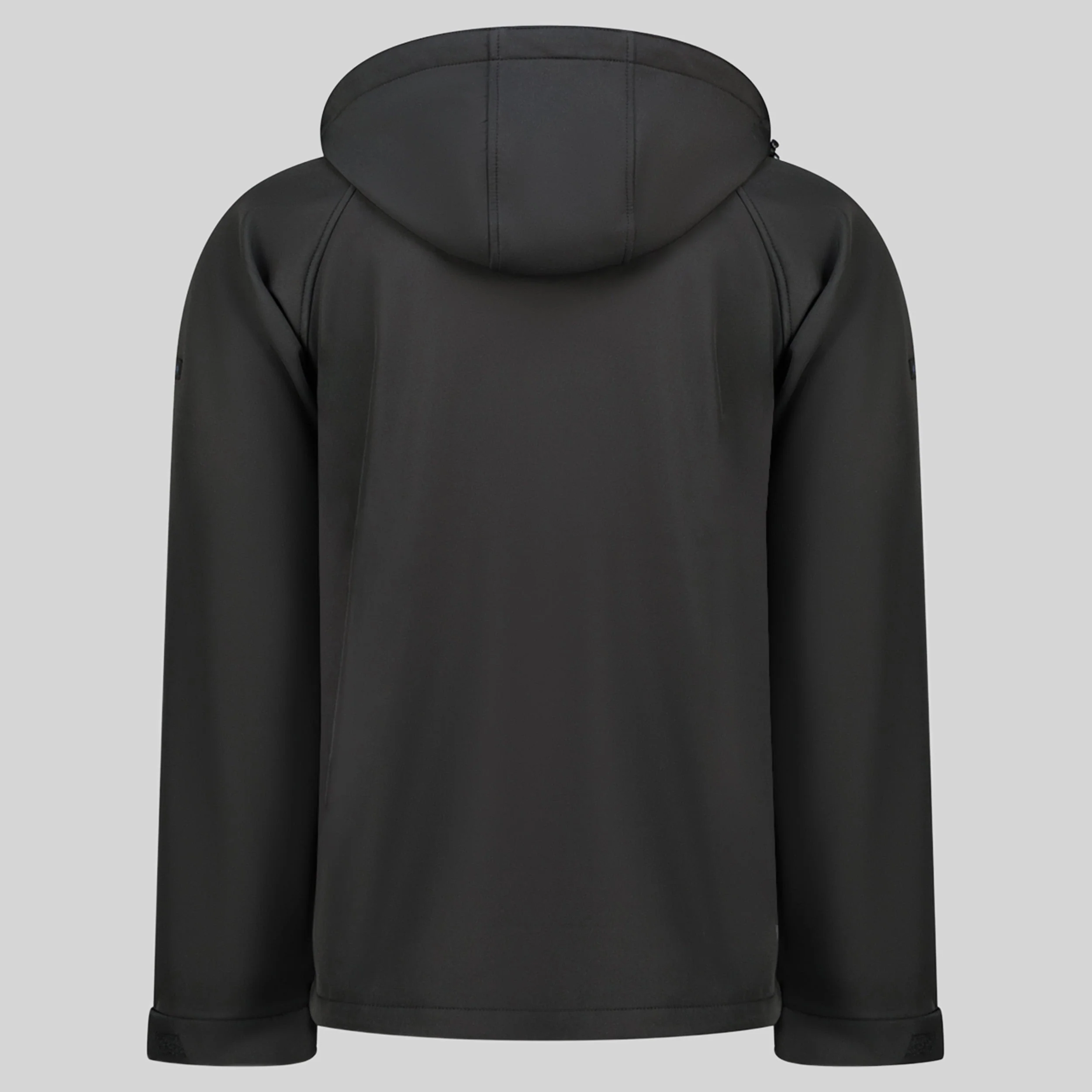 Geographical Norway TAMIGOLOR Homme - Softshell - Image 20