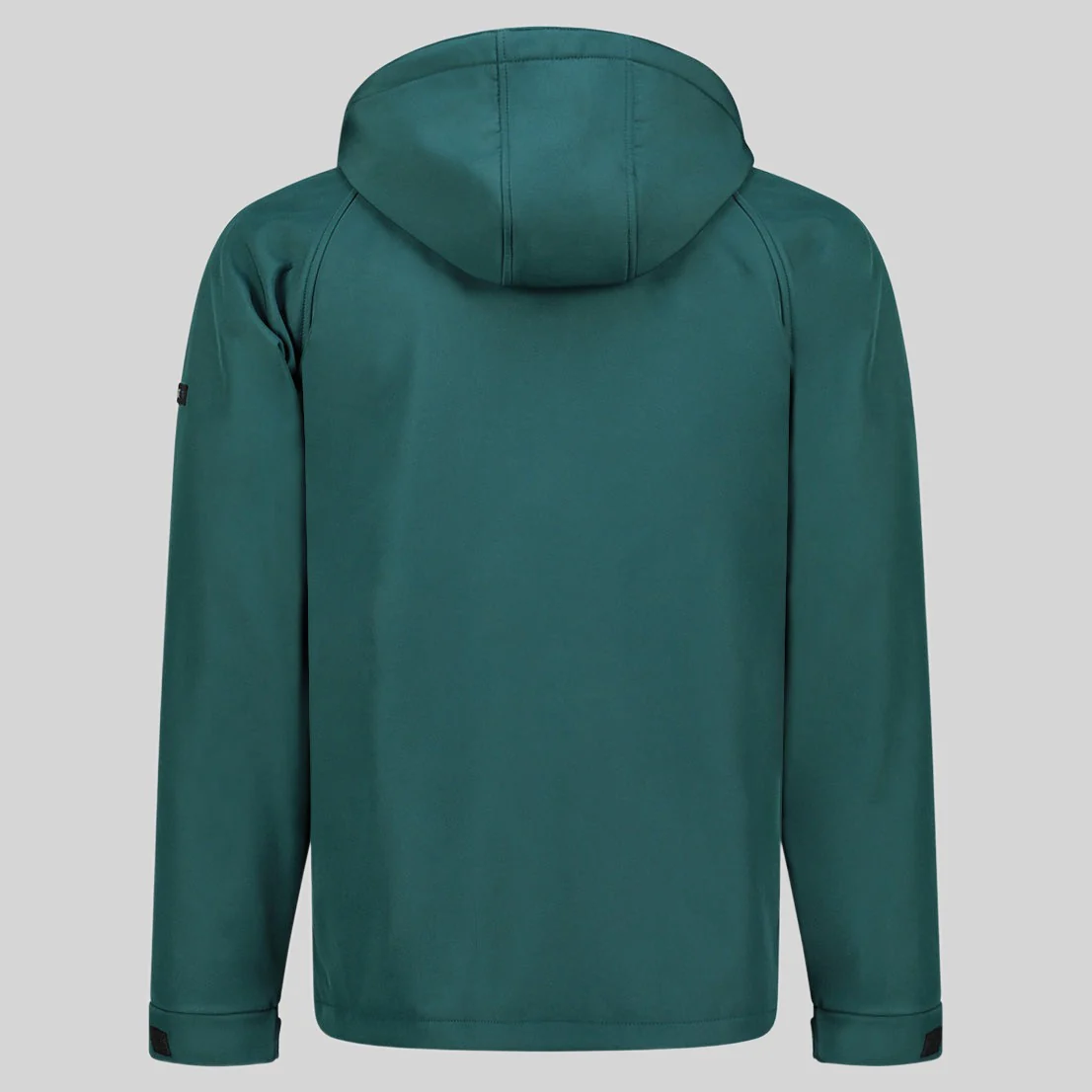 Geographical Norway TAMIGOLOR Homme - Softshell - Image 23