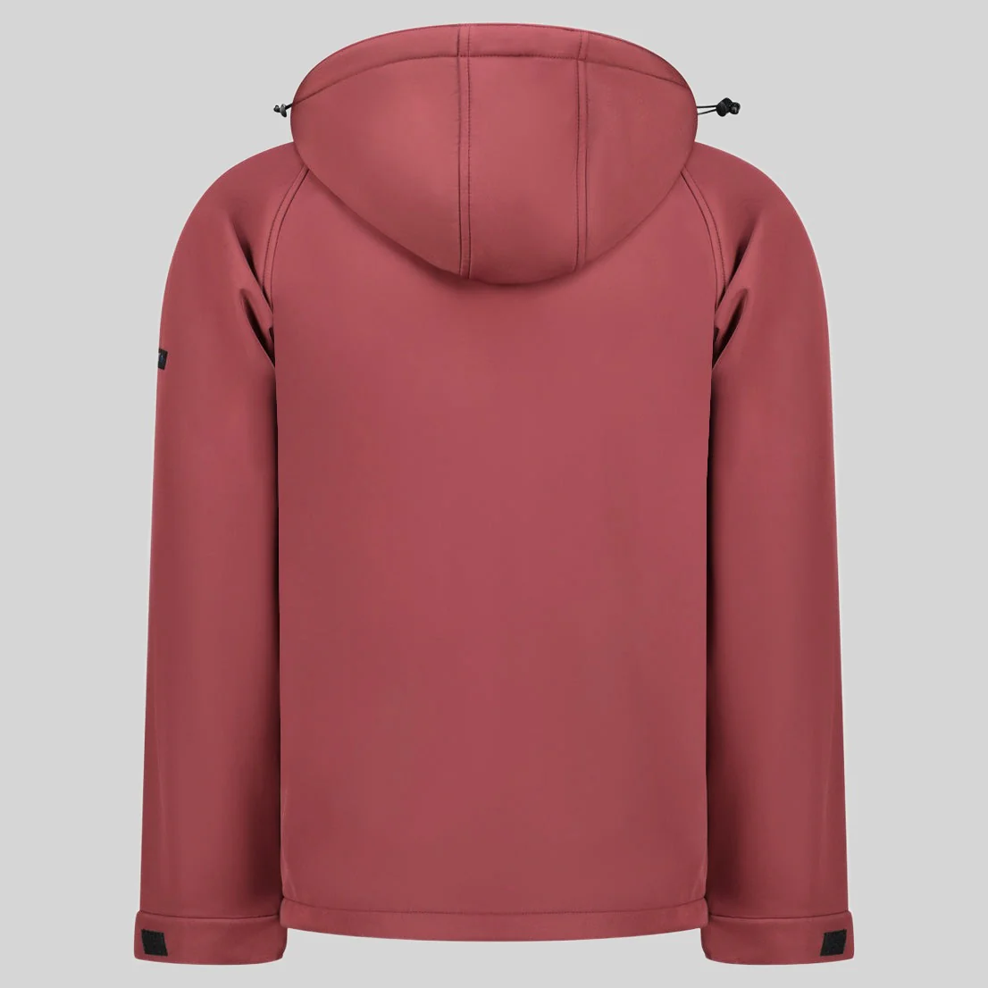Geographical Norway TAMIGOLOR Homme - Softshell - Image 8