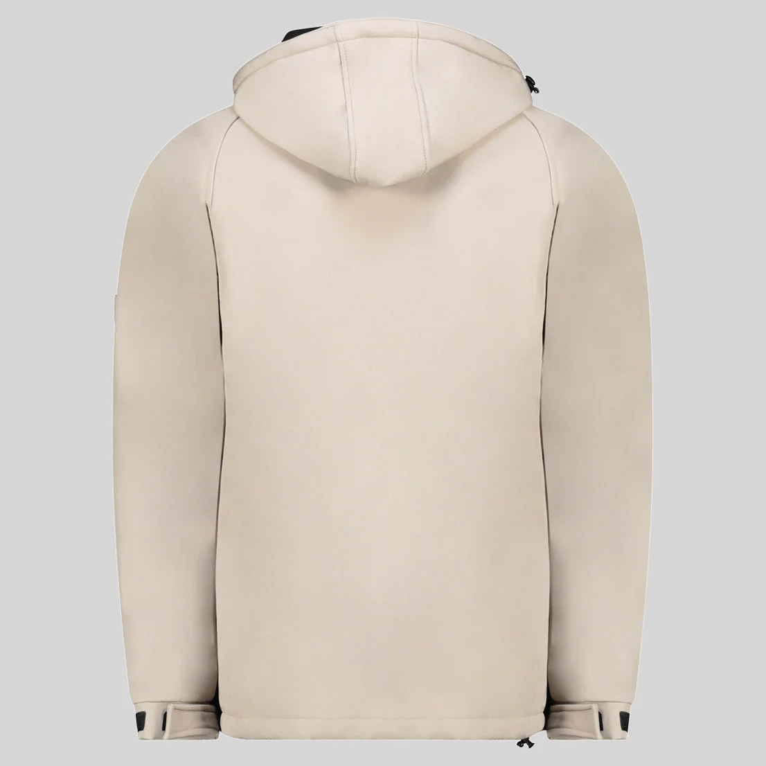 Geographical Norway TAMIGOTAL Homme – Softshell - Image 10