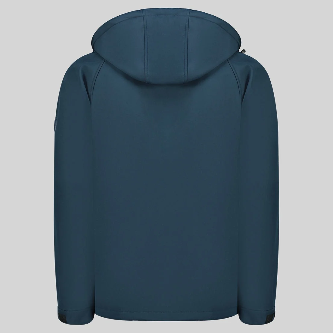Geographical Norway TAMIGOTAL Homme – Softshell - Image 20