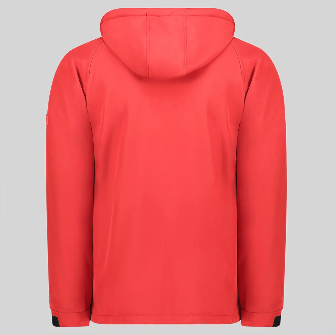 Geographical Norway TAMIGOTAL Homme – Softshell - Image 25