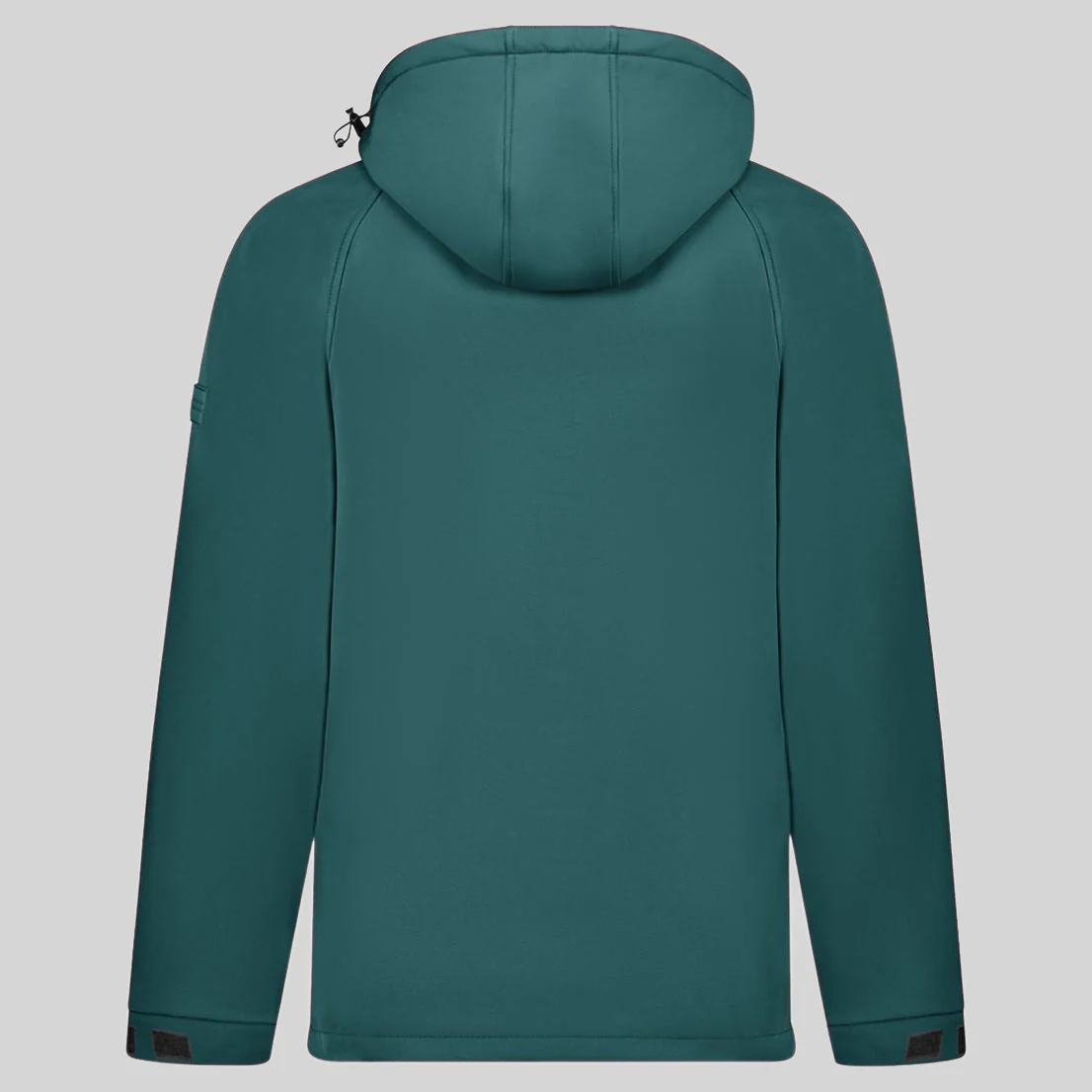Geographical Norway TAMIGOTAL Homme – Softshell - Image 30
