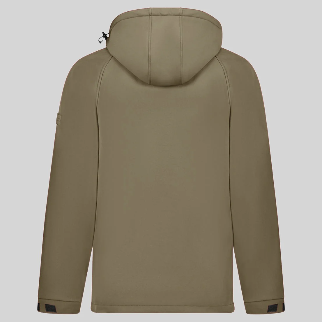 Geographical Norway TAMIGOTAL Homme – Softshell - Image 6