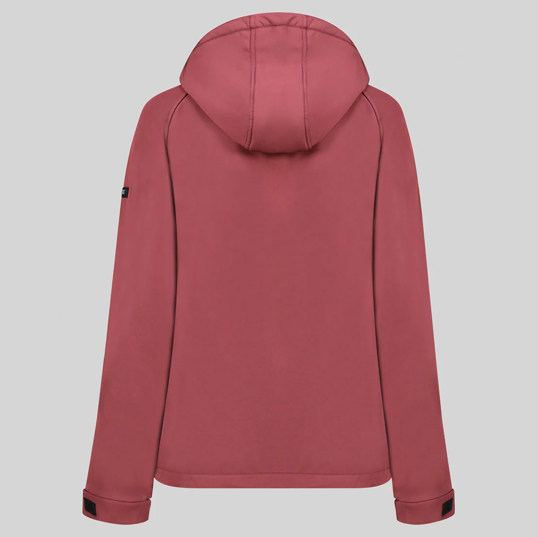 Geographical Norway TAMILALOR Femme - Softshell - Image 10