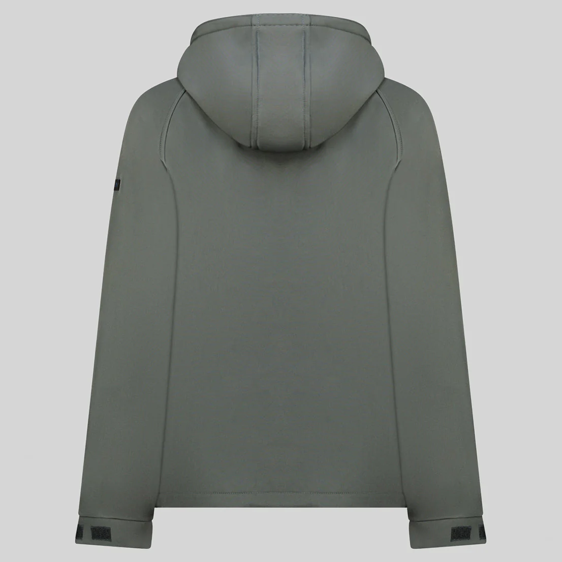 Geographical Norway TAMILALOR Femme - Softshell - Image 14
