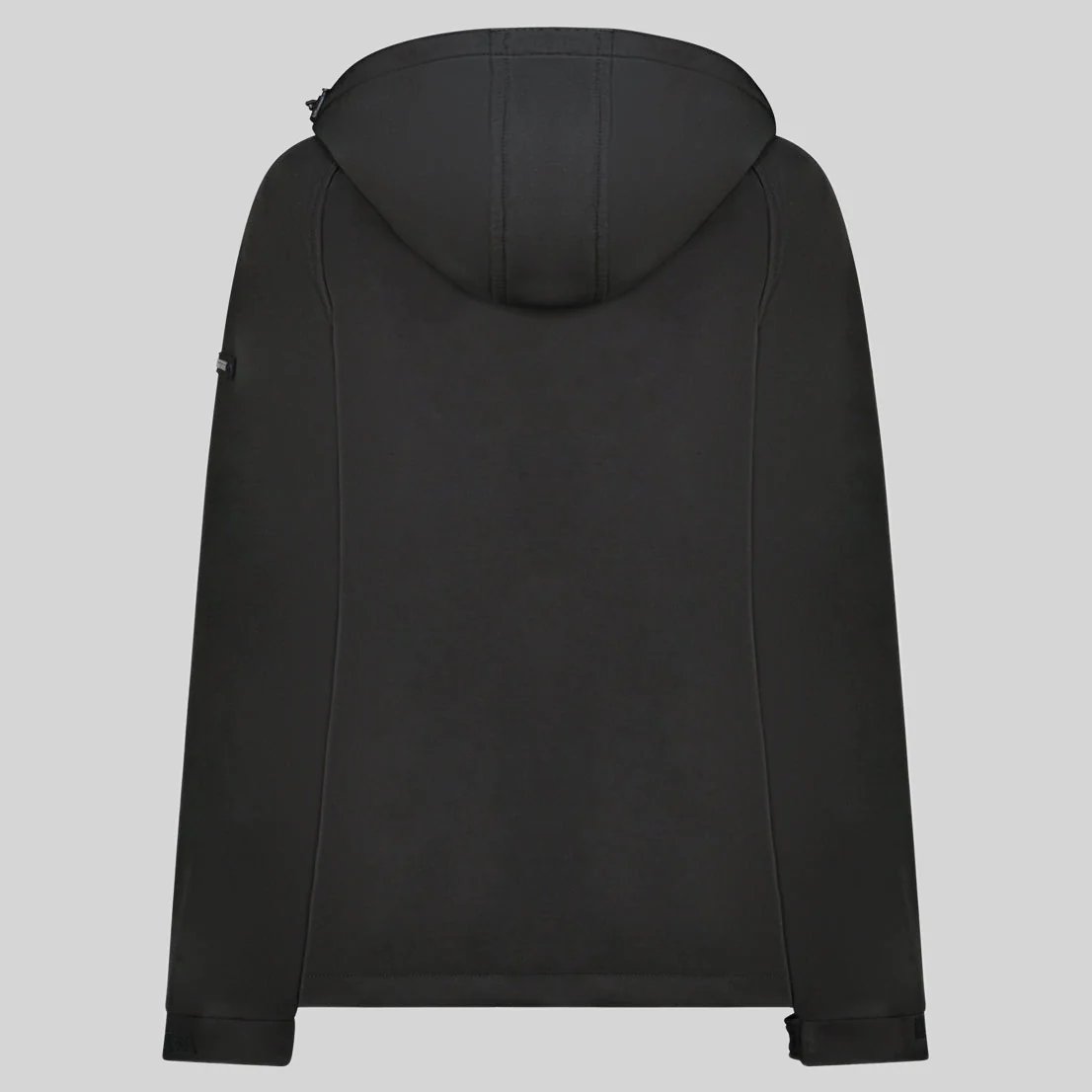 Geographical Norway TAMILALOR Femme - Softshell - Image 18