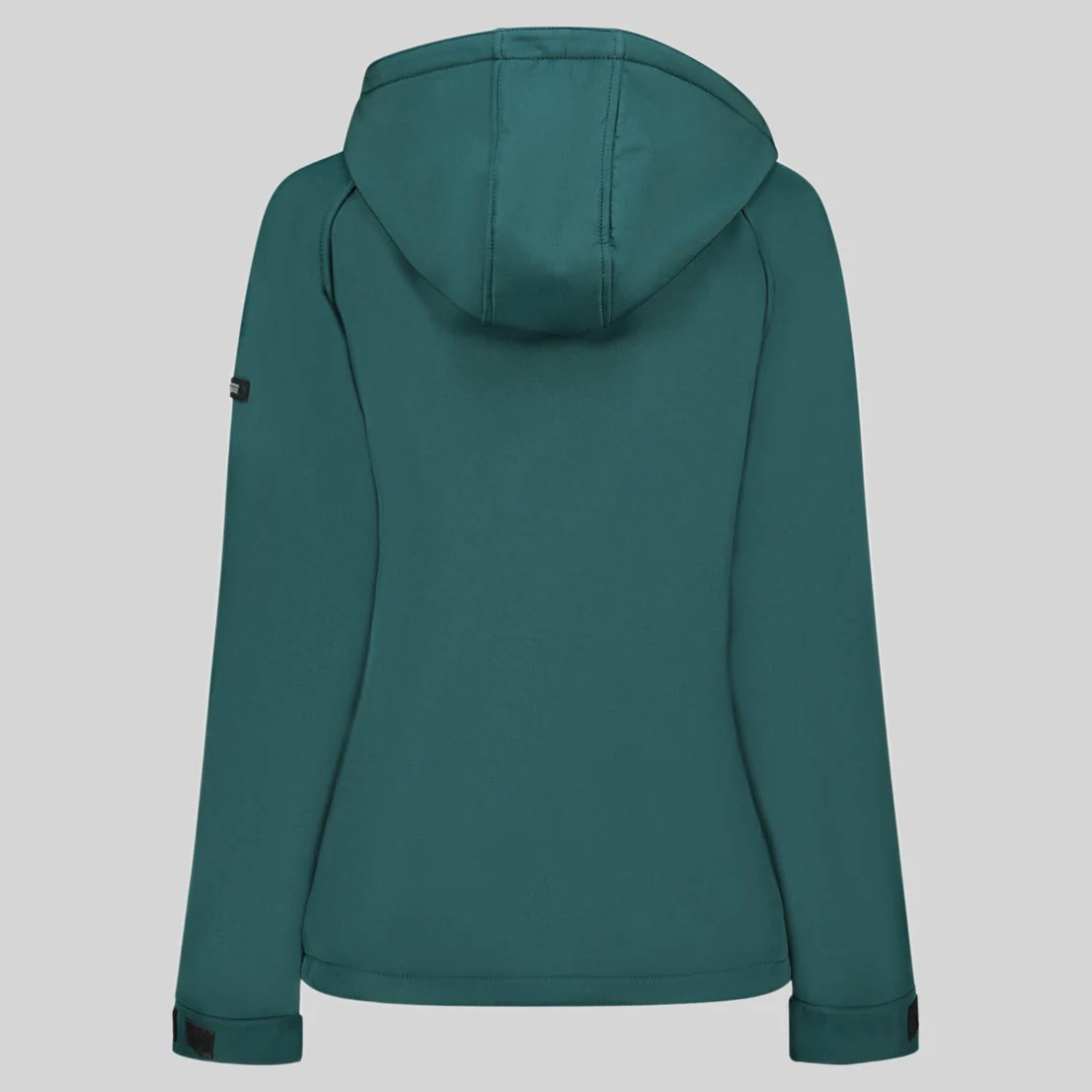 Geographical Norway TAMILALOR Femme - Softshell - Image 6