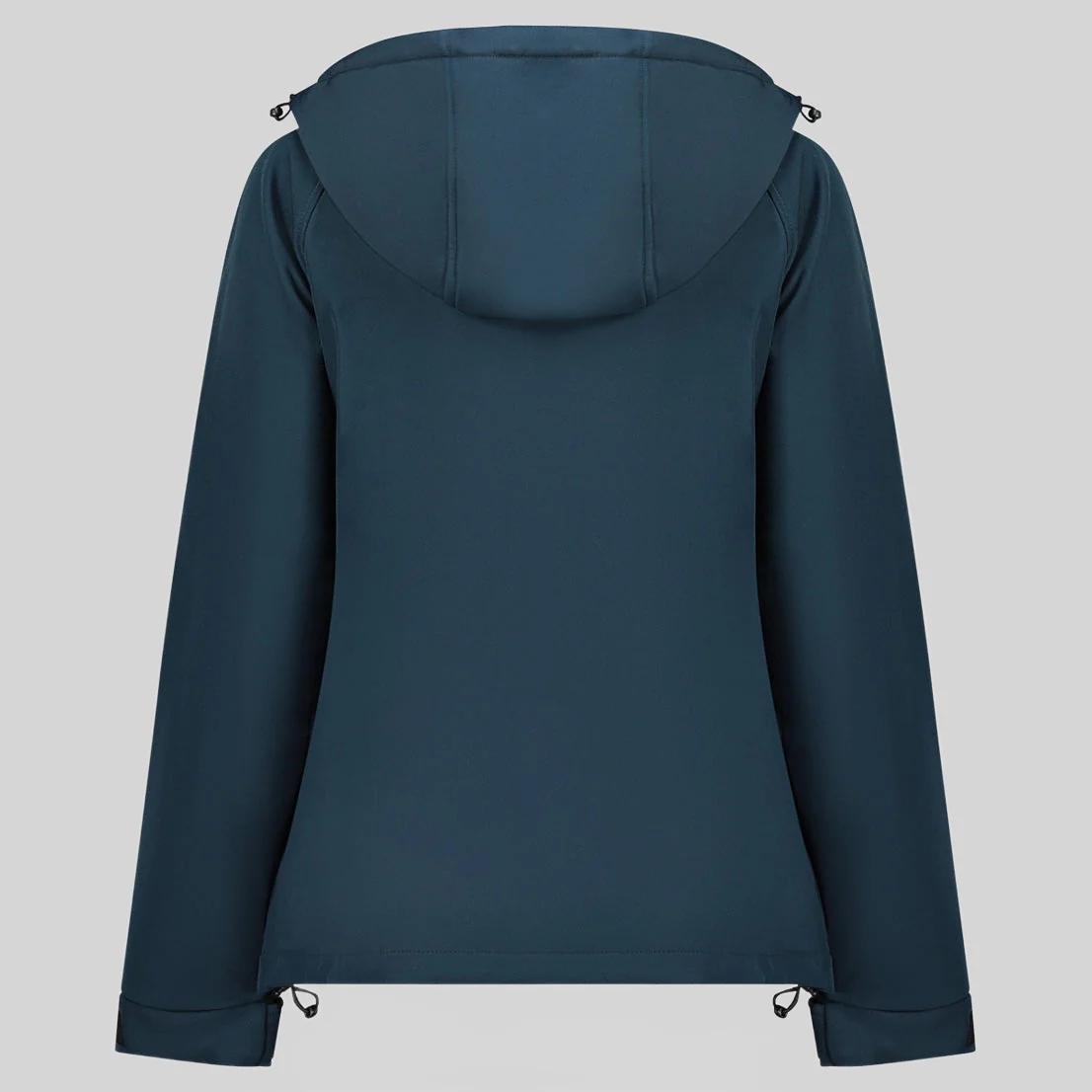 Geographical Norway TAMILATAL Femme - Softshell - Image 11