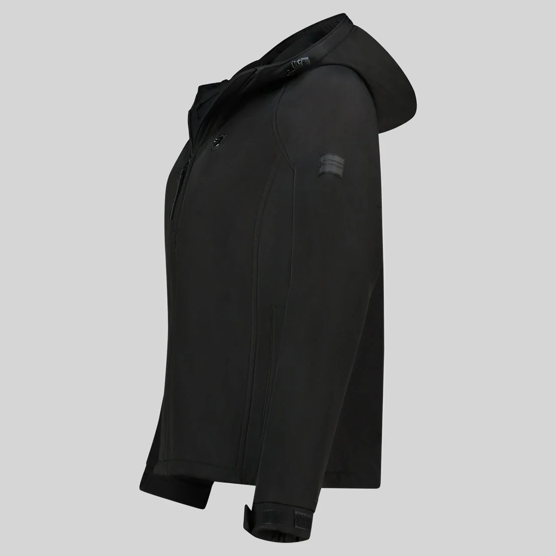 Geographical Norway TAMILATAL Femme - Softshell - Image 16