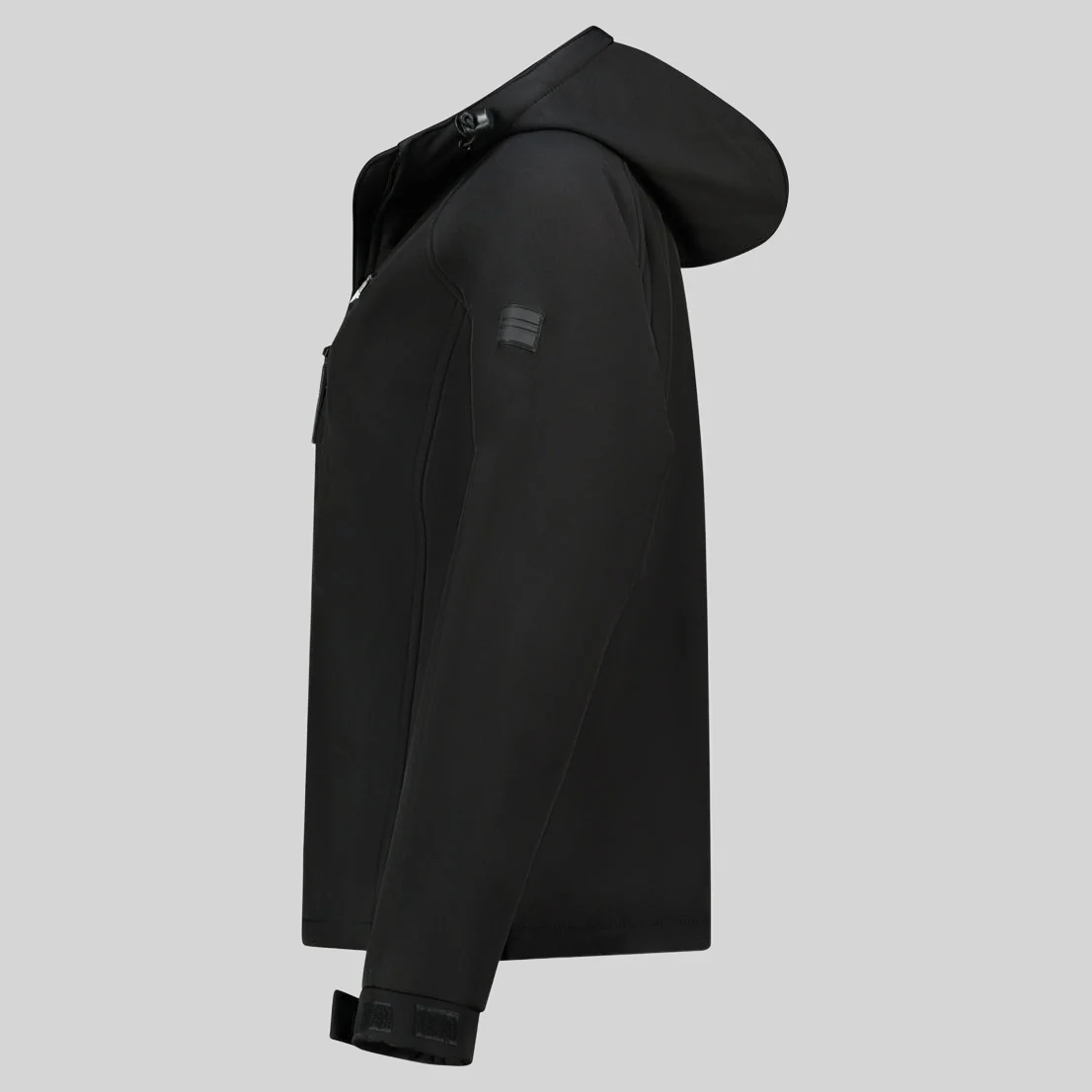Geographical Norway TAMILATAL Femme - Softshell - Image 17