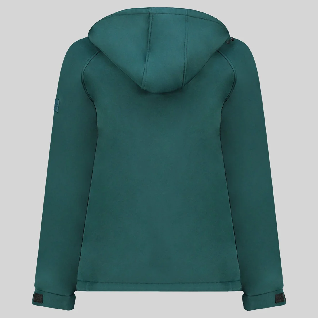 Geographical Norway TAMILATAL Femme - Softshell - Image 19