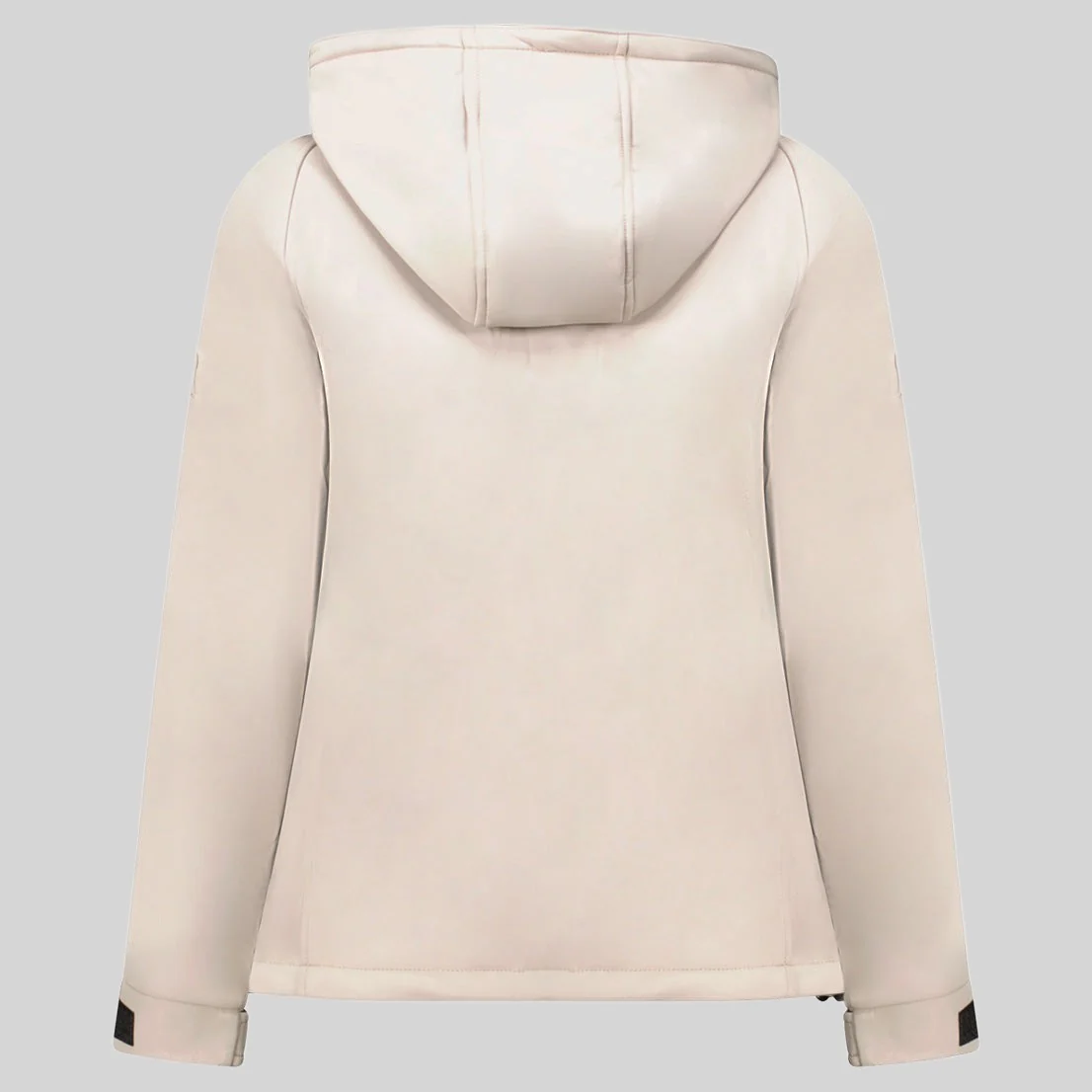Geographical Norway TAMILATAL Femme - Softshell - Image 3