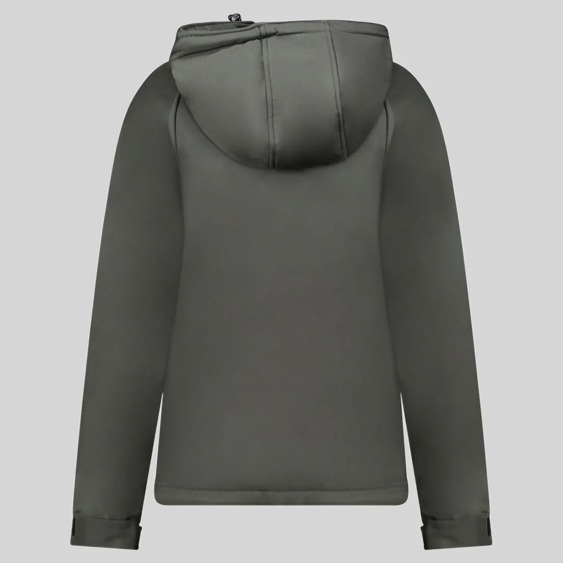 Geographical Norway TAMILATAL Femme - Softshell - Image 7