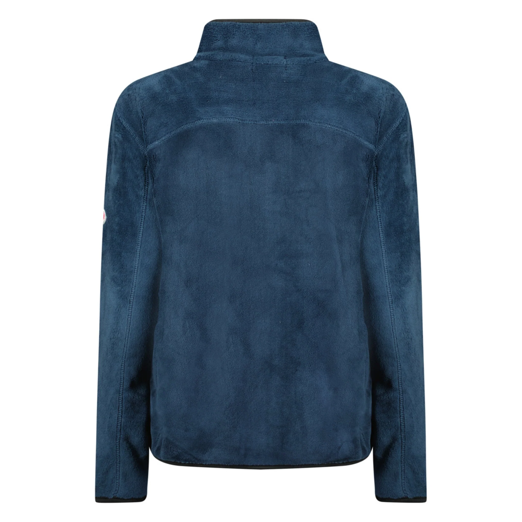 Geographical Norway TAMOUREUSE Femme - Polaire - Image 12