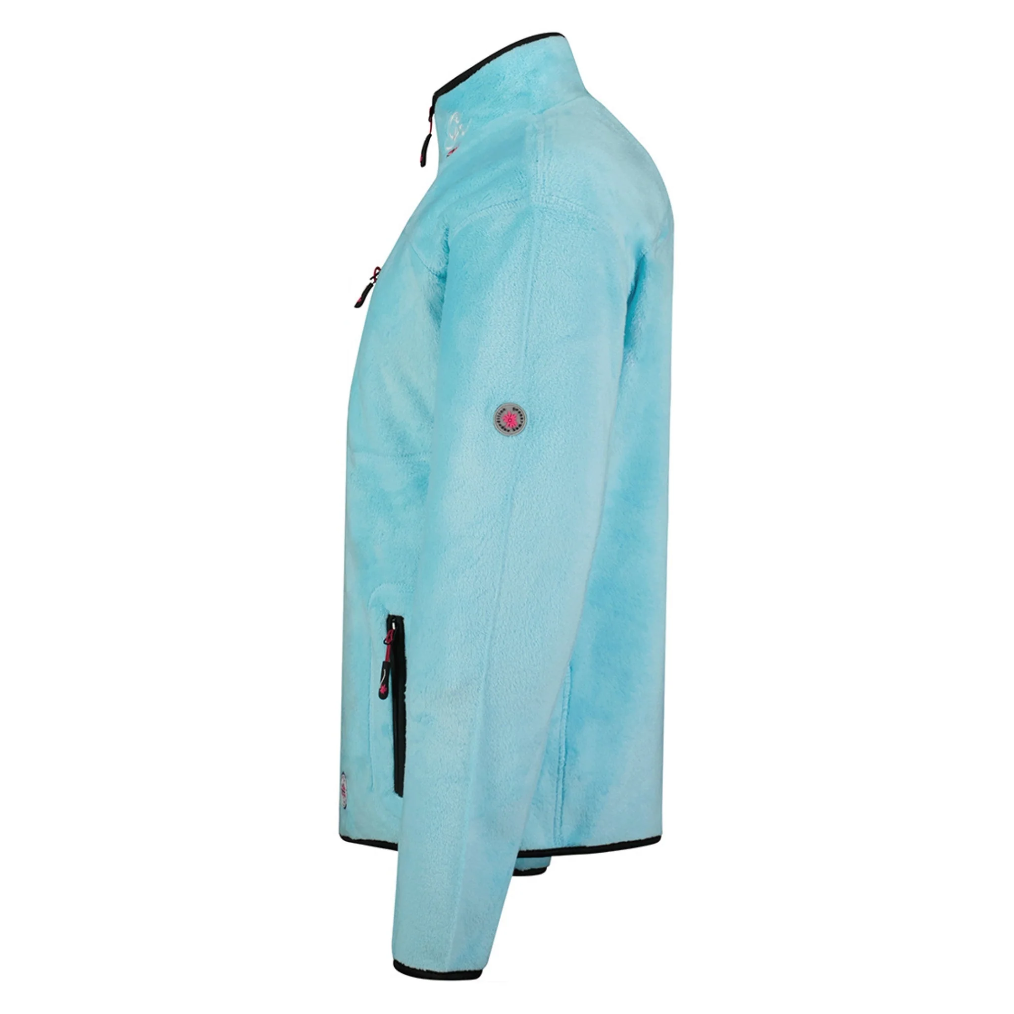 Geographical Norway TAMOUREUSE Femme - Polaire - Image 24