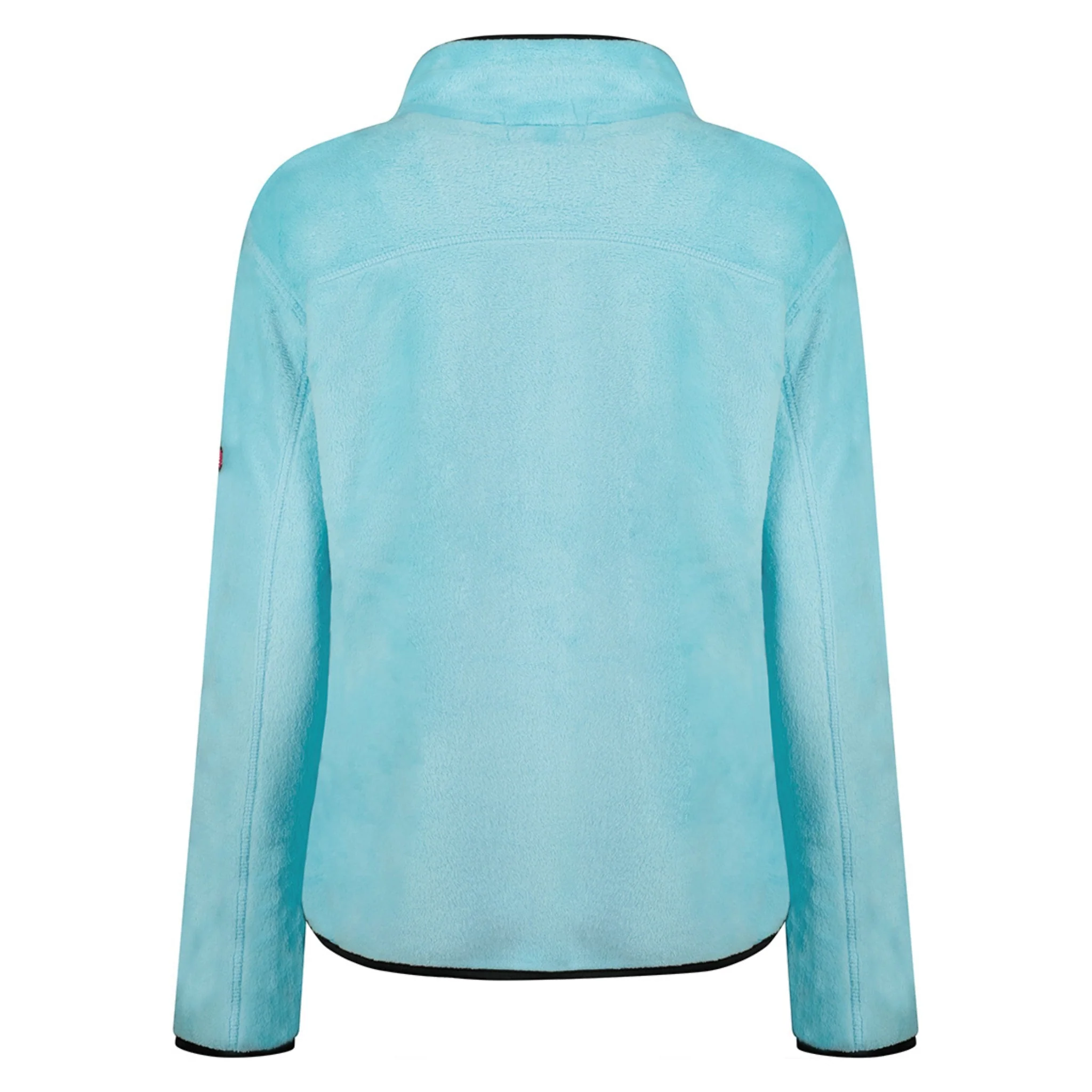 Geographical Norway TAMOUREUSE Femme - Polaire - Image 25