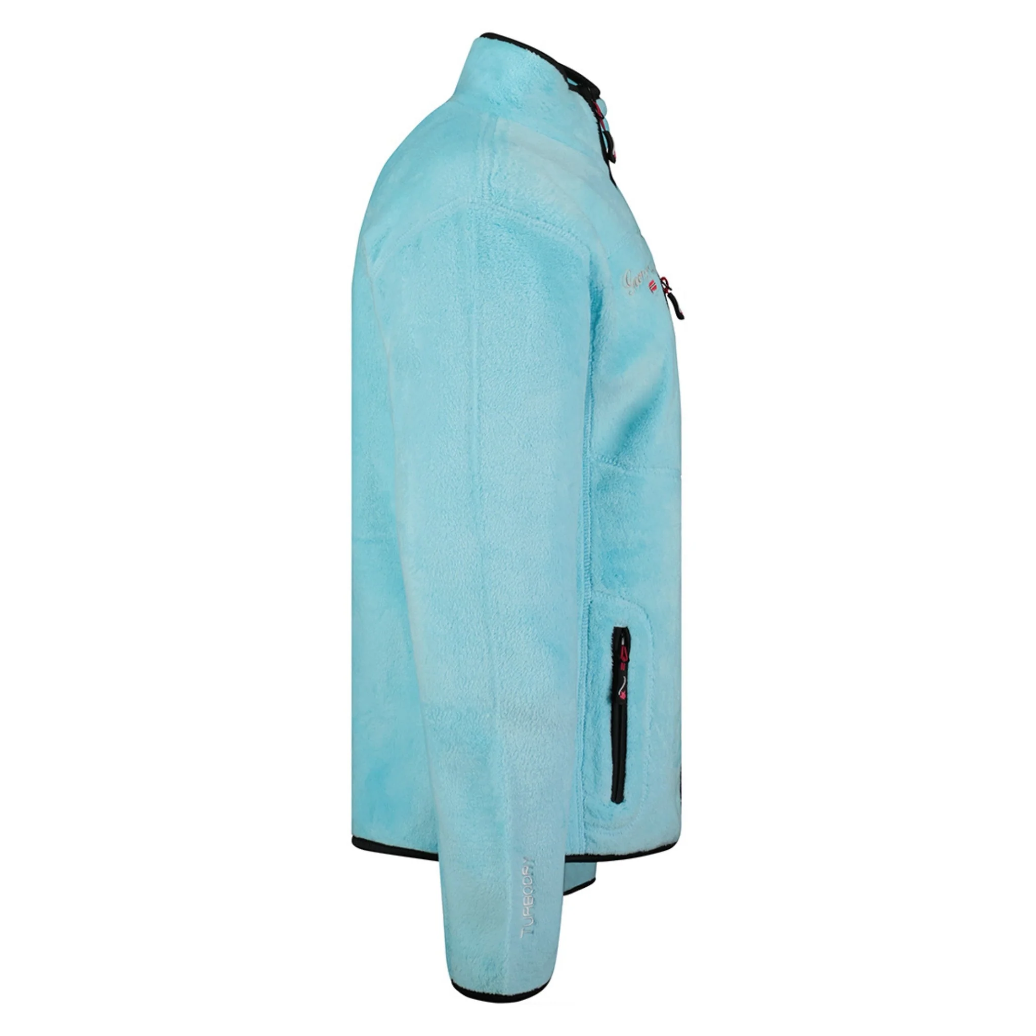 Geographical Norway TAMOUREUSE Femme - Polaire - Image 26