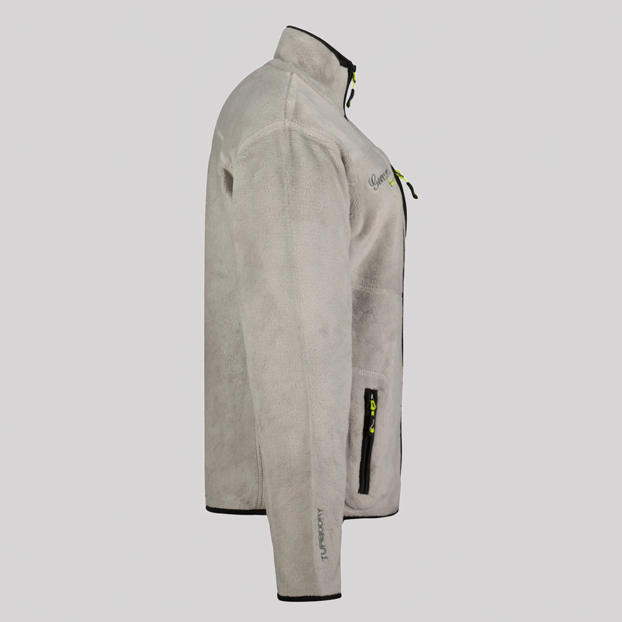 Geographical Norway TAMOUREUSE Femme - Polaire - Image 30