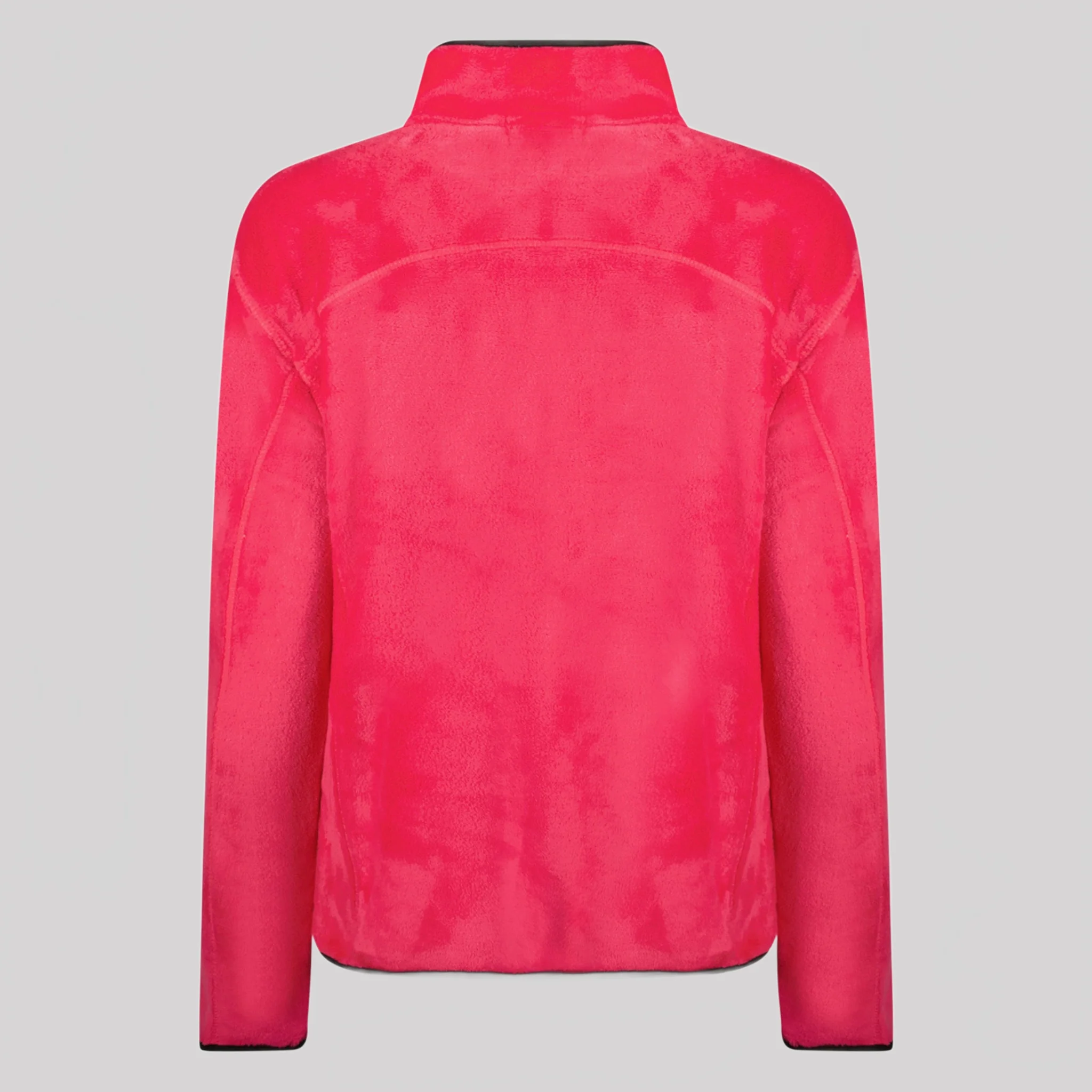 Geographical Norway TAMOUREUSE Femme - Polaire - Image 9