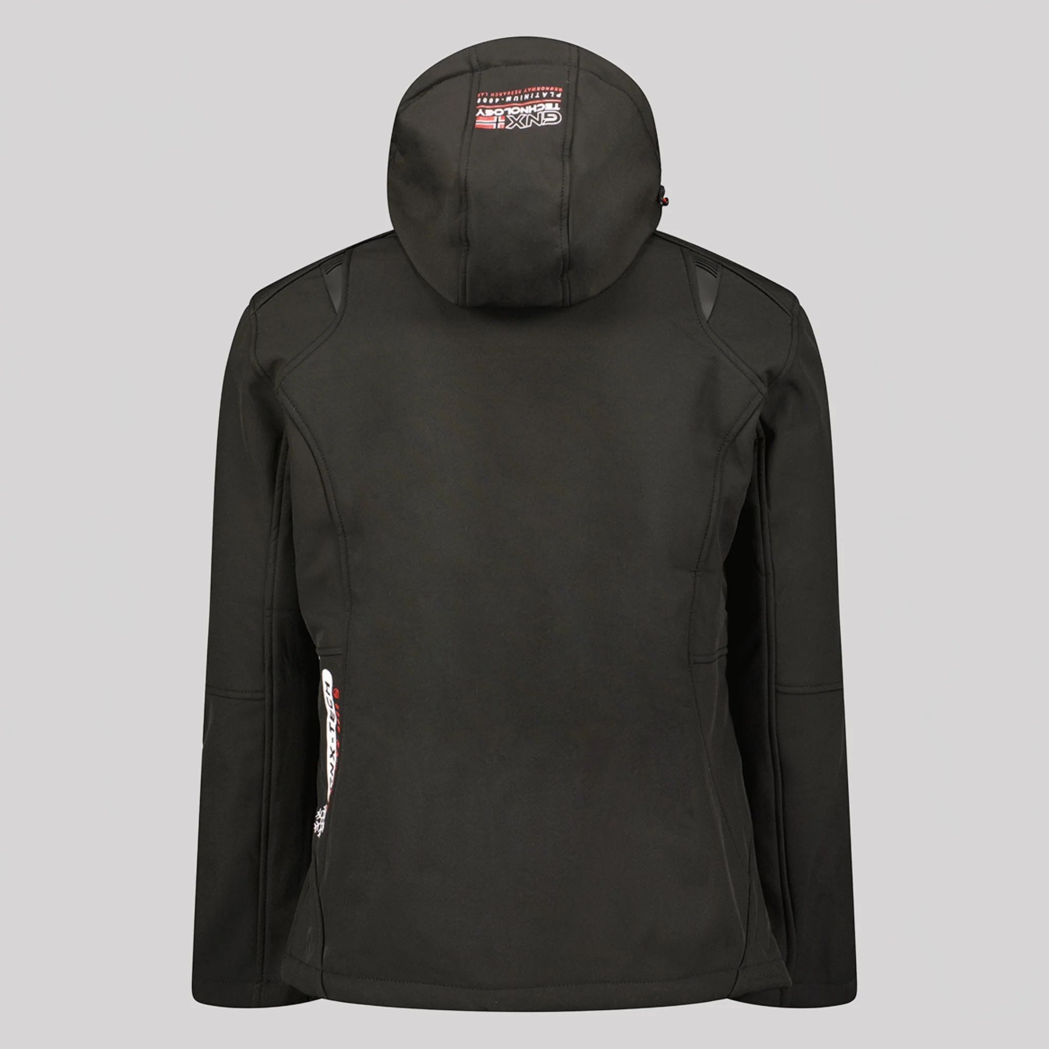 Geographical Norway TANADA Homme - Softshell - Image 23