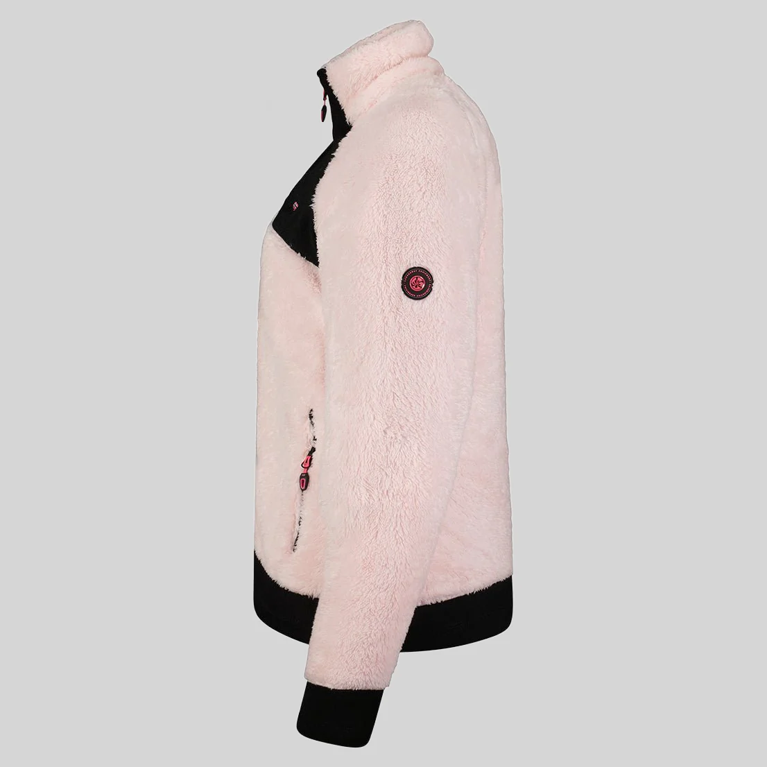 Geographical Norway TANDORA Femme - Polaire - Image 10