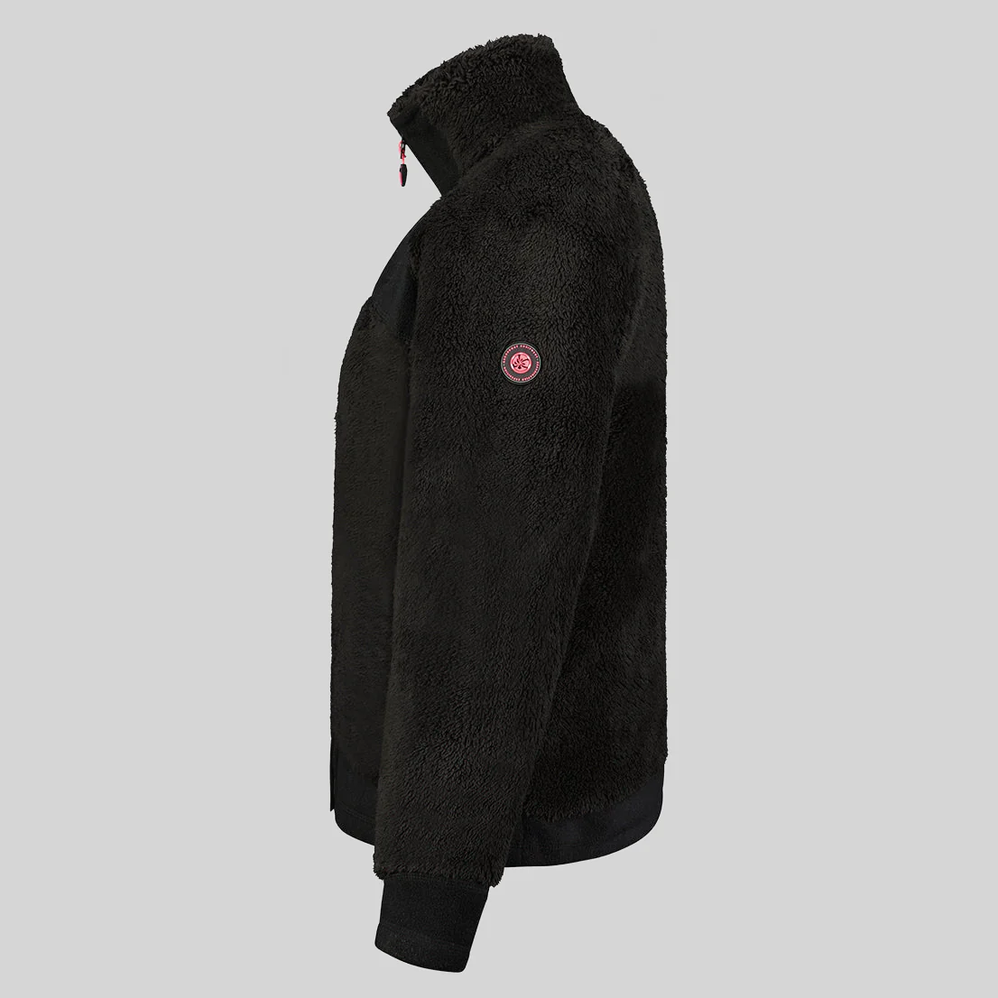 Geographical Norway TANDORA Femme - Polaire - Image 11