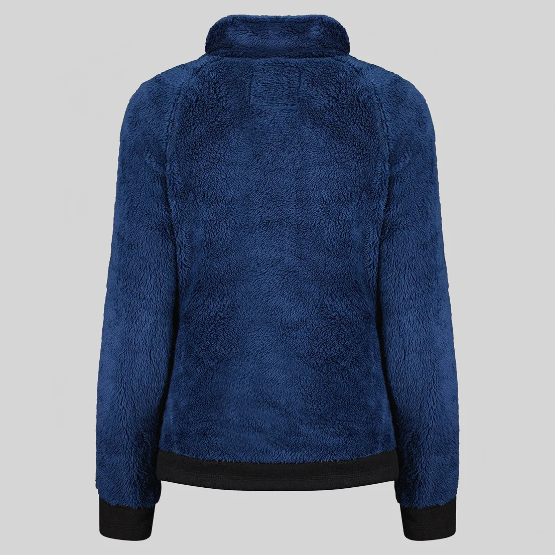 Geographical Norway TANDORA Femme - Polaire - Image 13